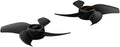 DJI Avata 360 Propellers