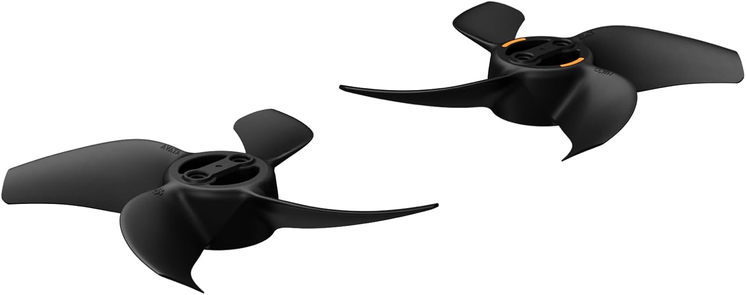 DJI Avata 360 Propellers
