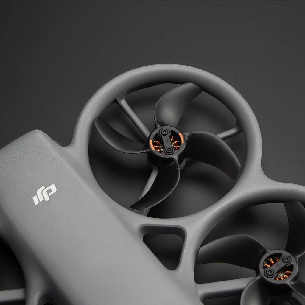 DJI Avata 360 Propellers