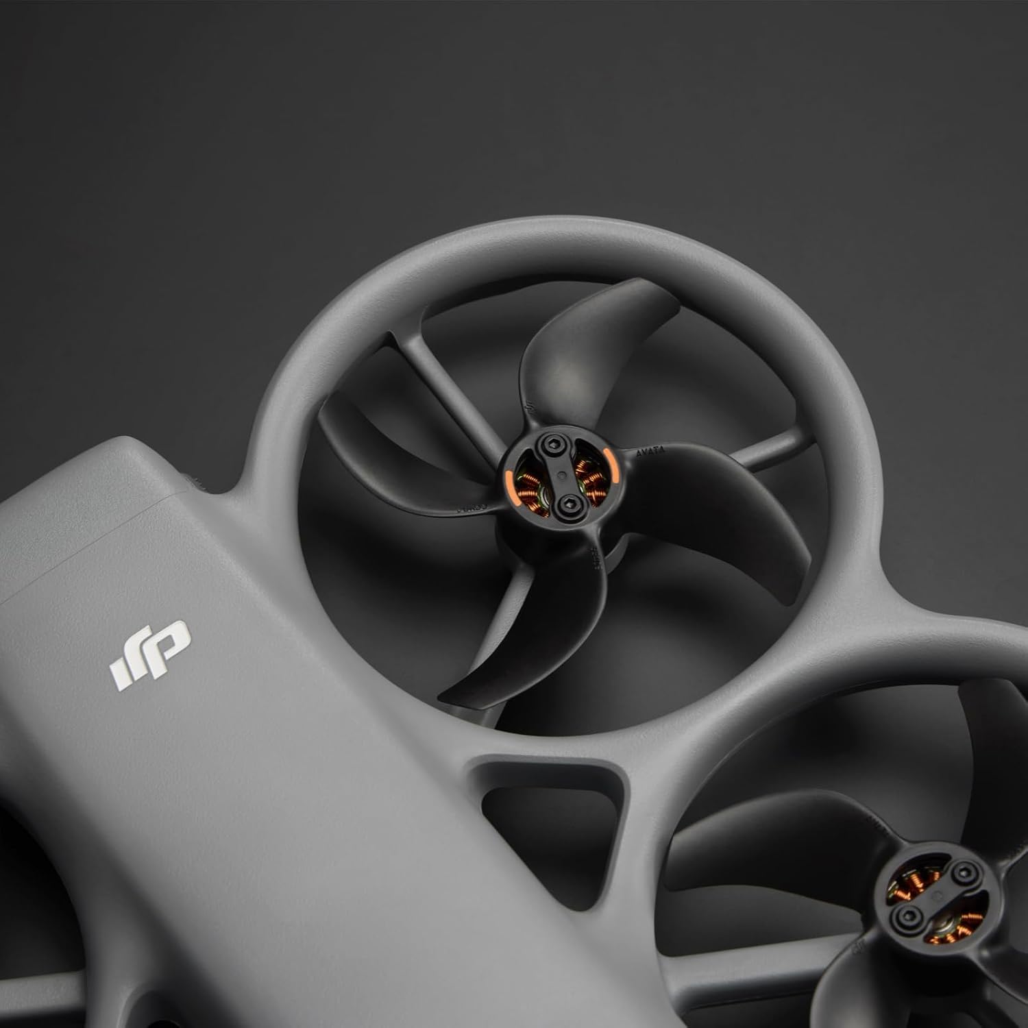 DJI Avata 360 Propellers