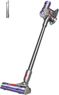 Dyson V8 Origin Cordless Vacuum Cleaner, 130 AW, up to 40 min runtime, De-tangling Motorbar, cordless handheld - 2026