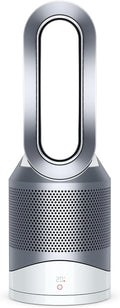 Dyson Pure Hot + Cool™ Purifier, Dyson Fan